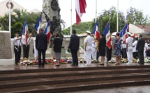 Il y a 100 ans débutait la Bataille de Verdun