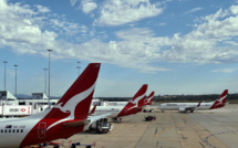 L’Australie veut garder ses jeunes étrangers