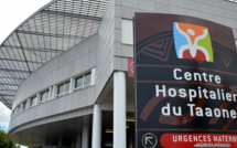 Décès d’un patient en psychiatrie : le parquet ouvre une enquête