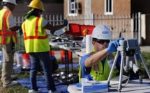 A Los Angeles, vaste contamination au plomb près d'une ex-usine de piles