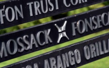 Niue et les Samoa au cœur du scandale des Panama Papers