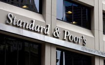 Standard and Poor's relève la note de la Polynésie française à BBB-