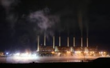 Engie envisage de céder ou fermer sa centrale au charbon d'Hazelwood en Australie