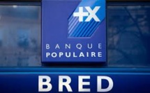 Nouvelle expansion en vue pour la BRED en Océanie