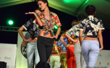 La Tahiti Fashion Week tient ses promesses