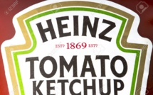 Australie: Heinz attaqué en justice pour la qualité de sa nourriture pour tout-petits