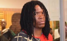 Afrique du Sud: il se fait passer pour un chanteur mort, 22 ans de prison
