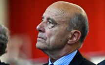 Alain Juppé au fenua dans une semaine