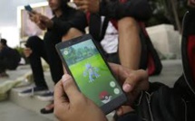 L'Indonésie interdit le Pokémon Go aux policiers et militaires