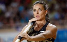 JO-2016 - Dopage: pas d'athlètes russes à Rio, la Russie menacée d'une exclusion collective