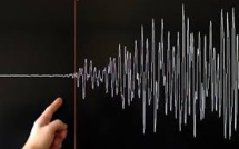 Séisme de magnitude 6,3 au nord de la Papouasie-Nouvelle-Guinée