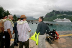 2014-10-21 VISITE CHANTIERS MOOREA (23)