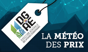La-meteo-des-Prix_r168.html
