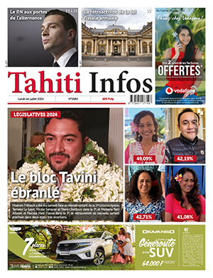 https://www.tahiti-infos.com/shop/Abonnements_l6.html
