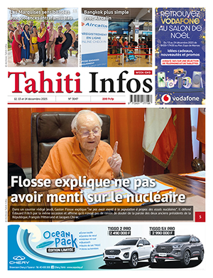 https://www.tahiti-infos.com/shop/Abonnements_l6.html