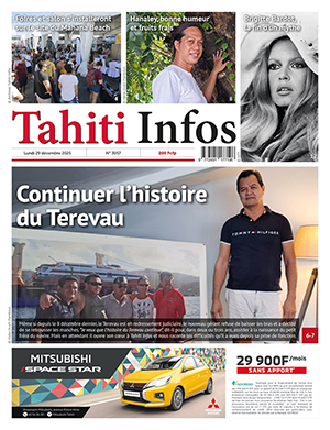 https://www.tahiti-infos.com/shop/Abonnements_l6.html
