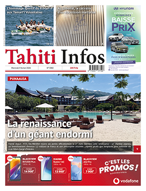https://www.tahiti-infos.com/shop/Abonnements_l6.html