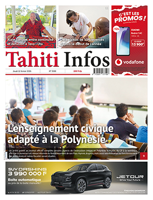 https://www.tahiti-infos.com/shop/Abonnements_l6.html
