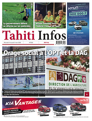 https://www.tahiti-infos.com/shop/Abonnements_l6.html