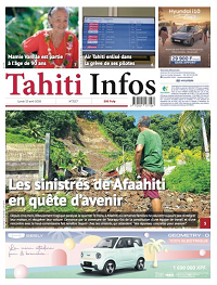 https://www.tahiti-infos.com/shop/Abonnements_l6.html