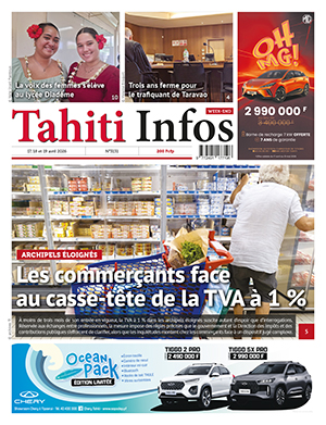 https://www.tahiti-infos.com/shop/Abonnements_l6.html