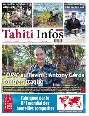 https://www.tahiti-infos.com/shop/Abonnements_l6.html