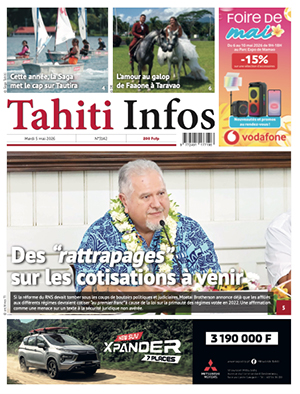 https://www.tahiti-infos.com/shop/Abonnements_l6.html