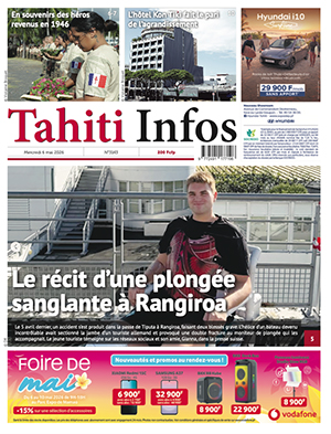 https://www.tahiti-infos.com/shop/Abonnements_l6.html