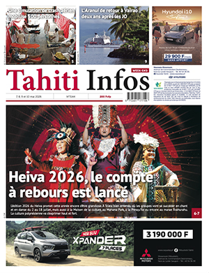 https://www.tahiti-infos.com/shop/Abonnements_l6.html