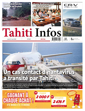 https://www.tahiti-infos.com/shop/Abonnements_l6.html