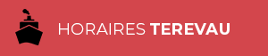 https://www.terevau.pf/horaires/