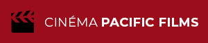 http://www.pacificfilms.pf/