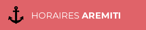 https://www.aremiti.pf/horaires/