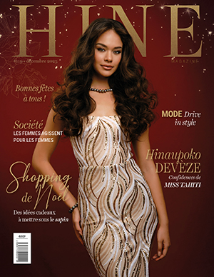 https://www.tahiti-infos.com/shop/Hine-119-Decembre-2025_p205.html