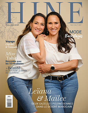 https://www.tahiti-infos.com/shop/Hine-125-Juin-2026_p211.html