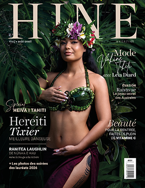 https://www.tahiti-infos.com/shop/Hine-127-Aout-2026_p213.html
