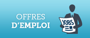 Offres-d-emploi_r197.html
