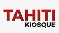 TAHITI INFOS, les informations de Tahiti TAHITI INFOS, les informations de Tahiti