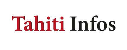 TAHITI INFOS, les informations de Tahiti TAHITI INFOS, les informations de Tahiti